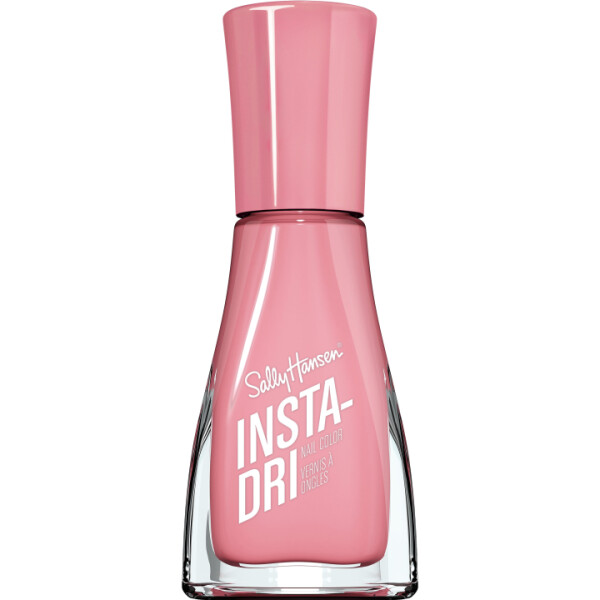 Sally Hansen lak na nehty Insta-Dri 223 9,17ml