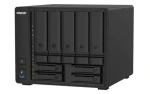 QNAP TS-932PX-4G / Cortex-A57 1.7 GHz / 4GB DDR4 / 9x SATA III / 3x USB3.2 / 2.5GLAN (TS-932PX-4G)