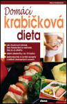 Domácí krabičková dieta Alena Doležalová