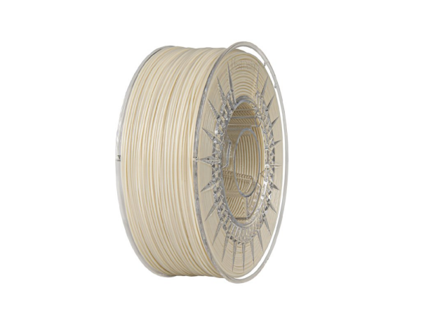 ASA filament Natural 1,75 mm Devil Design 800 g