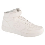Boty Lotto Paliot Mid OC M 2400190U-1010 42