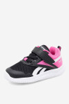 Sportovní Reebok REEBOK RUSH RUNNER 5 TD IG0520 Materiál/-Syntetický,Látka/-Látka