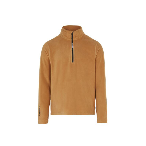 O'Neill HZ Fleece M model 20186636 - ONeill XXL