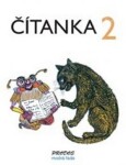 Čítanka