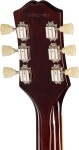 Epiphone Les Paul Standard 50s Root Beer