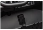 Mamido Dětské elektrické auto Buggy UTV-MX 4x4 LCD MP4 Spider lakované modré