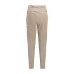 Dámské kalhoty Swix Elevation Pants W