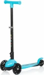 CHIPOLINO Koloběžka Robby Blue / od 3 let / do 50 kg (156300)