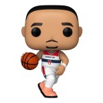 Figurka POP! Jordan Poole Washington Wizards NBA