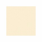 Bazénová folie Aquastone Protiskluz - Písková; 1,65m šíře, 1,8mm, metráž