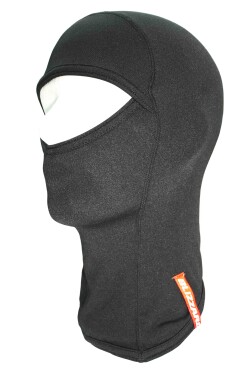 Blizzard FUNCTION BALACLAVA Junior, Black