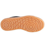 Lotto Iskar W PF RB 2400282W-1147 dámské boty 36