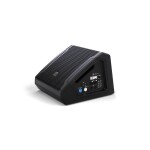 LD Systems MON 10 G3
