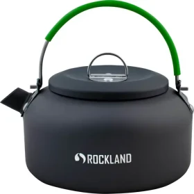 ROCKLAND Turistická konvička 0.8 l / Konvička