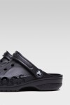 Pantofle Crocs 10126-001 W Materiál/-Croslite