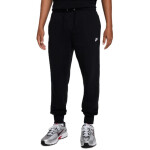 Kalhoty Nike Club M FN3801-010 L (183 cm)