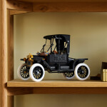 LEGO LEGO® Icons 11376 Ford Model T