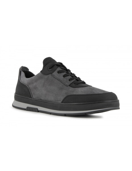 Alpina CORDA GREY 43 3890-43