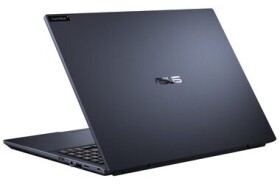 Asus ExpertBook B5 B5602CVA-MB0167X