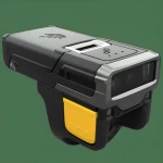 ZEBRA RS5100 Ring Scanner (SE4710) / snímač 2D čárových kódů / BT (RS51C0-LESNWR)
