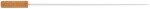 Gewa Baton With Beech, Cork