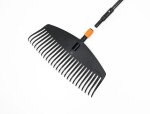 Fiskars 1016608