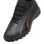 Puma Ultra Match TT M 107757 02 39