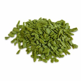 Dortisimo Šupiny z polevy pistáciové (50 g)