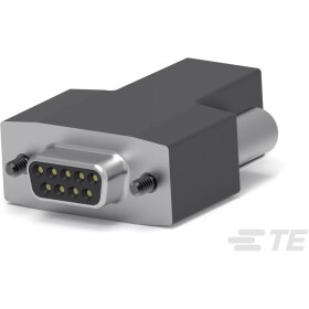 TE Connectivity 1-747943-5 1 ks Package