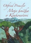 Moje knížka o Krakonošovi - Otfried Preussler