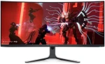 Dell Alienware