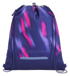 Sportovní pytel Aurora Glow