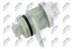 Snímač rychlosti Citroën Berlingo, C2, C5 I, Evasion, Jumpy, Saxo, Xantia, XM, Xsara