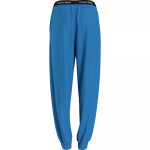 Dámské kalhoty JOGGER 000QS6943E CC4 Calvin Klein