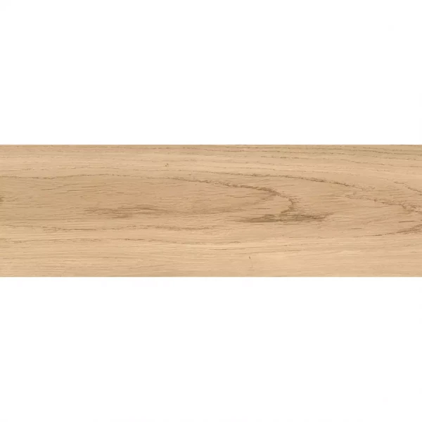 Dlažba Stifwood Beige 18.5/59.8