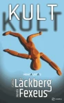 E-kniha: Kult od Läckberg Camilla