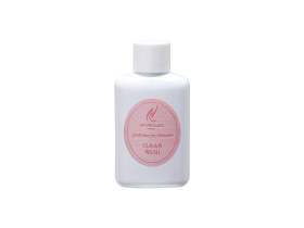 Hypno Casa - Clean Wash Parfém na praní Velikost: 100 ml