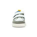 Froddo Loop G3130282-9 Denim+ celoroční