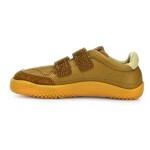 Vivo Gobi Sneaker Acorn celoroční