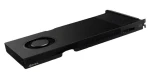NVIDIA RTX PRO 4000 Blackwell / Grafická karta / 24GB GDDR7 / PCIe 5.0 x16 / 4x DisplayPort / bulk (900-5G147-2270-000)