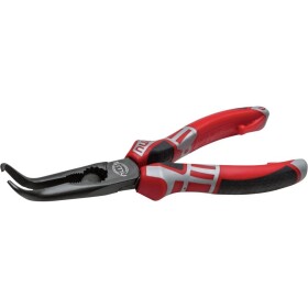 KNIPEX Náhradní nůž pro kleště KNIPEX 902520, (sdružené trubky) pro sdružené a ochranné trubky (902901)