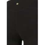 Dámské legíny Athlecia LUXE Velikost: 40