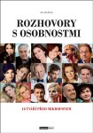 Rozhovory osobnostmi