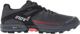 Běžecké boty Inov-8 ROCLITE 315 GTX v2 šedé Velikost obuvi EU: