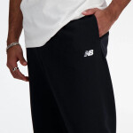 Kalhoty New Balance French Terry Jo M MP41519BK XL