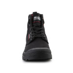 Boty Palladium Pampa Hi Patch M 79117-008-M EU 40