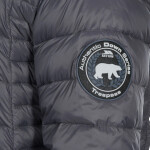 Pánská bunda Trespass Whitman Velikost: S