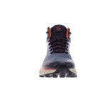 Běžecké boty Inov-8 ROCFLY G 390 (S) Velikost obuvi v EU: 41,5