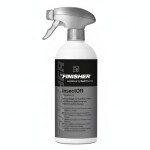 KOCH CHEMIE - Odstraňovač hmyzu a nečistot Koch InsectOff 500 ml s rozprašovačem EG477723-500ML-01