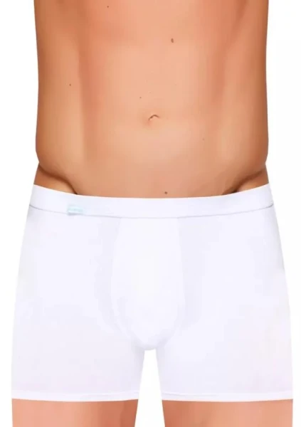 Pánské boxerky Fabio Amante 01/1-13/2